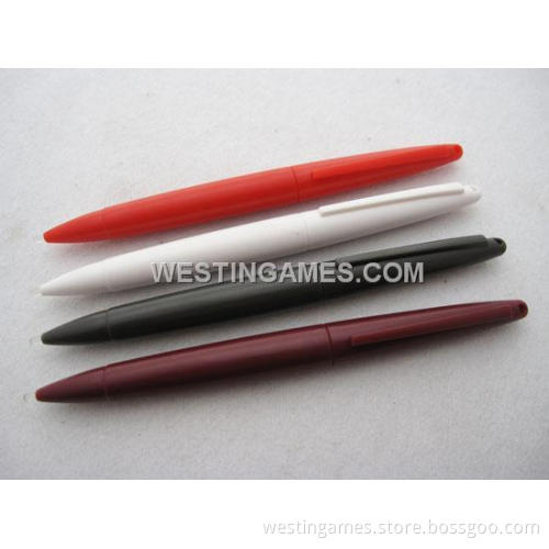 Large Jumbo Touch Stylus Pen for Nintendo Dsi Xl /Dsi Ll (Model B)
